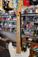 Fender Stratocaster 1987 Made in Japan - USED
