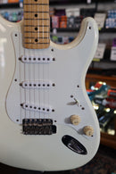 Fender Stratocaster 1987 Made in Japan - USED