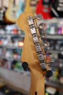 Fender Stratocaster 1987 Made in Japan - USED