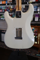 Fender Stratocaster 1987 Made in Japan - USED