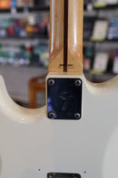 Fender Stratocaster 1987 Made in Japan - USED