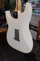 Fender Stratocaster 1987 Made in Japan - USED