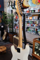 Fender Stratocaster 1987 Made in Japan - USED