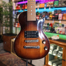 Bradley LP Mini w/ Case - USED