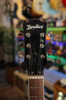 Bradley LP Mini w/ Case - USED