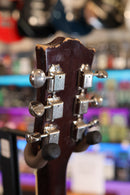 Bradley LP Mini w/ Case - USED
