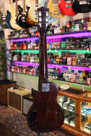 Bradley LP Mini w/ Case - USED