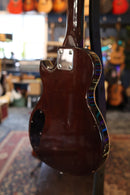 Bradley LP Mini w/ Case - USED
