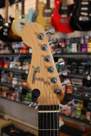 Fender Stratocaster '80's Lefty MIJ - Fuji-gen Factory - USED