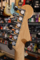 Fender Stratocaster '80's Lefty MIJ - Fuji-gen Factory - USED