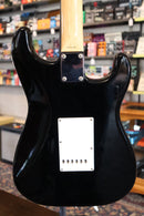 Fender Stratocaster '80's Lefty MIJ - Fuji-gen Factory - USED