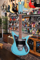 St. George '66 12 String - USED
