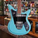 St. George '66 12 String - USED