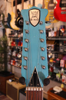 St. George '66 12 String - USED