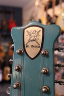 St. George '66 12 String - USED