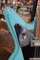 St. George '66 12 String - USED