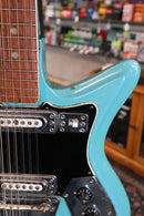 St. George '66 12 String - USED