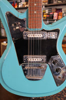 St. George '66 12 String - USED