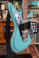 St. George '66 12 String - USED