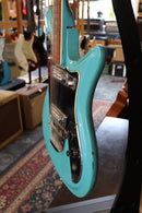 St. George '66 12 String - USED
