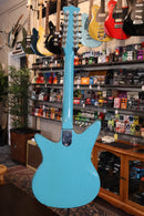 St. George '66 12 String - USED