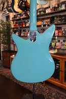 St. George '66 12 String - USED