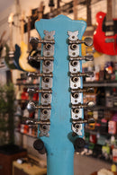 St. George '66 12 String - USED