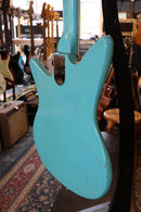 St. George '66 12 String - USED