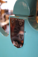 St. George '66 12 String - USED