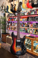 1960s Hofner 172 w/ Hagstrom I Neck - Used