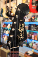 1960s Hofner 172 w/ Hagstrom I Neck - Used