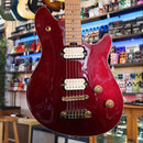 EVH Wolfgang Special Baked Maple T.O.M. - USED