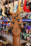 EVH Wolfgang Special Baked Maple T.O.M. - USED