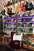 Squier Classic Vibe Custom Esquire - USED