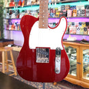 Squier Classic Vibe Custom Esquire - USED