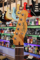 Squier Classic Vibe Custom Esquire - USED