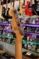 Squier Classic Vibe Custom Esquire - USED