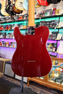Squier Classic Vibe Custom Esquire - USED