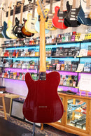 Squier Classic Vibe Custom Esquire - USED