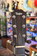 Taylor 114ce Acoustic Electric Guitar - USED