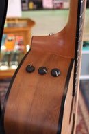 Taylor 114ce Acoustic Electric Guitar - USED
