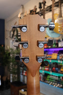 Taylor 114ce Acoustic Electric Guitar - USED