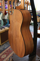 Taylor 114ce Acoustic Electric Guitar - USED