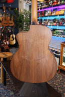 Taylor 114ce Acoustic Electric Guitar - USED