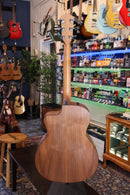 Taylor 114ce Acoustic Electric Guitar - USED