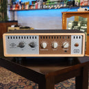 Universal Audio OX Amp Top Box Amp Attenuator - USED