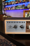 Universal Audio OX Amp Top Box Amp Attenuator - USED