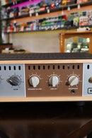 Universal Audio OX Amp Top Box Amp Attenuator - USED