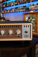 Universal Audio OX Amp Top Box Amp Attenuator - USED