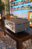 Universal Audio OX Amp Top Box Amp Attenuator - USED